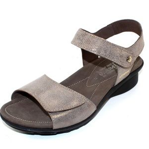 MEPHISTO ladies' sandal